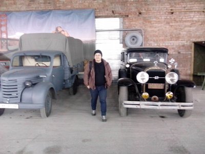 3Bf4HPEvwlY.jpg (580.35 КБ, 9050 просмотров) 3Bf4HPEvwlY.jpg