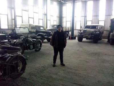 GiINJ8f7ryw.jpg (759.39 КБ, 9049 просмотров) GiINJ8f7ryw.jpg