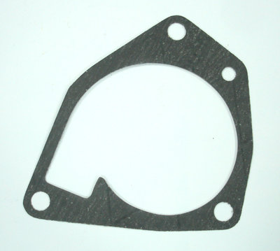 Прокладка водяного насоса ZUK, NYSA.jpg (30.23 КБ, 102733 просмотра) Прокладка водяного насоса ZUK, NYSA.jpg