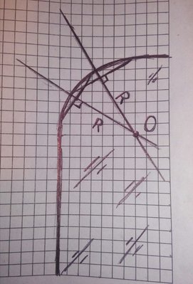 IMG_20170225_191111.jpg (142.28 КБ, 5456 просмотров) IMG_20170225_191111.jpg