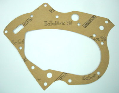 Прокладка пластины двигателя ZUK, NYSA.jpg (34.78 КБ, 102733 просмотра) Прокладка пластины двигателя ZUK, NYSA.jpg