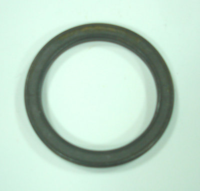 Прокладка фланца приемной трубы NYSA.jpg (118.19 КБ, 102733 просмотра) Прокладка фланца приемной трубы NYSA.jpg