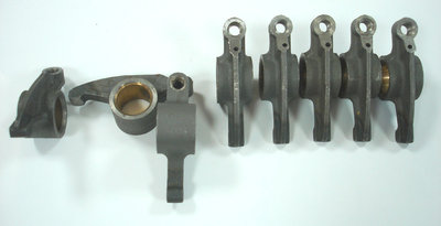 Коромысла ZUK, NYSA.jpg (26.15 КБ, 102734 просмотра) Коромысла ZUK, NYSA.jpg