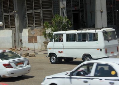 0_13c982_50eb95a2_orig.jpg (818.71 КБ, 5862 просмотра) 0_13c982_50eb95a2_orig.jpg