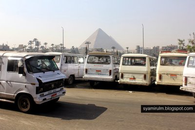 6.jpg (239.87 КБ, 5862 просмотра) 6.jpg