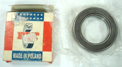 Подшипник выжимной ZUK, NYSA.jpg (38.39 КБ, 102734 просмотра) Подшипник выжимной ZUK, NYSA.jpg