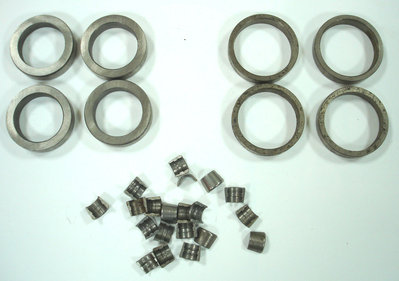 Седла, сухарь клапана ZUK, NYSA.jpg (38.39 КБ, 102734 просмотра) Седла, сухарь клапана ZUK, NYSA.jpg