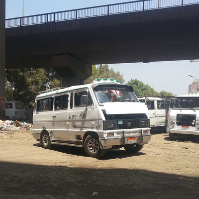 ELTRAMCO 1.jpg (59.63 КБ, 5843 просмотра) ELTRAMCO 1.jpg