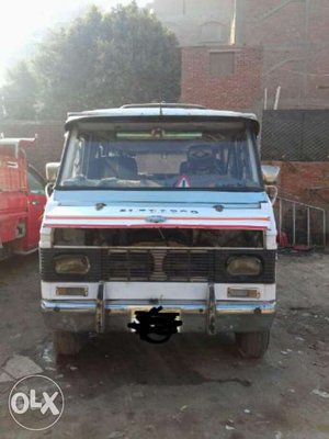 ELTRAMCO 9.jpg (33.21 КБ, 5844 просмотра) ELTRAMCO 9.jpg