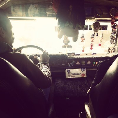 ELTRAMCO 4.jpg (28.13 КБ, 5844 просмотра) ELTRAMCO 4.jpg