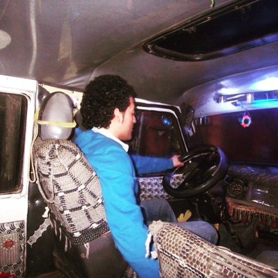 ELTRAMCO 2.jpg (40.19 КБ, 5844 просмотра) ELTRAMCO 2.jpg