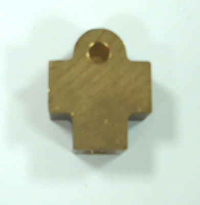 Тройник тормозных трубопроводов ZUK, NYSA_2.jpg (29.22 КБ, 102734 просмотра) Тройник тормозных трубопроводов ZUK, NYSA_2.jpg