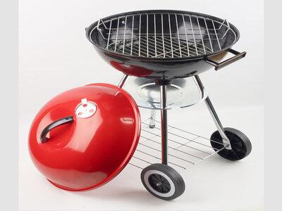 grill_b.jpg (40.88 КБ, 8029 просмотров) grill_b.jpg