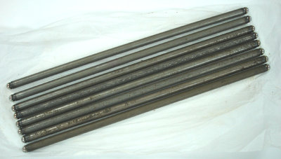 Штанга толкателя ZUK, NYSA.jpg (33.62 КБ, 102734 просмотра) Штанга толкателя ZUK, NYSA.jpg