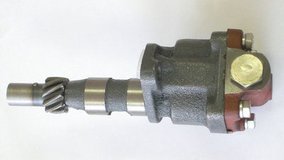 Насос масляный в сборе ZUK, NYSA_1.jpg (26.53 КБ, 102734 просмотра) Насос масляный в сборе ZUK, NYSA_1.jpg