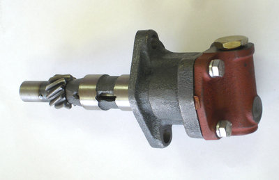 Насос масляный в сборе ZUK, NYSA_2.jpg (28.56 КБ, 102734 просмотра) Насос масляный в сборе ZUK, NYSA_2.jpg