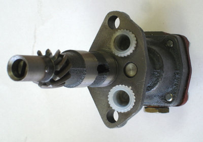 Насос масляный в сборе ZUK, NYSA_3.jpg (32.41 КБ, 102734 просмотра) Насос масляный в сборе ZUK, NYSA_3.jpg