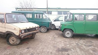 512709300_8_1000x700_tarpan-1978-rok-do-renowacji-.jpg (85.65 КБ, 8993 просмотра) 512709300_8_1000x700_tarpan-1978-rok-do-renowacji-.jpg