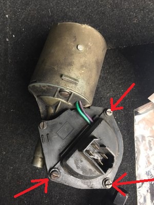 моторчик 1.jpg (43.95 КБ, 5482 просмотра) моторчик 1.jpg