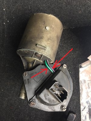 моторчик 2.jpg (42.9 КБ, 5482 просмотра) моторчик 2.jpg