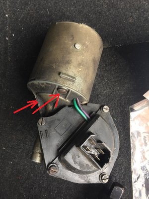 моторчик 3.jpg (43.24 КБ, 5482 просмотра) моторчик 3.jpg