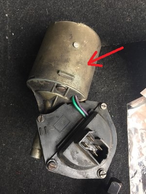 моторчик 5.jpg (42.92 КБ, 5482 просмотра) моторчик 5.jpg