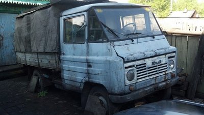 2013-06-06_19-43-59_289.jpg (207.6 КБ, 6777 просмотров) 2013-06-06_19-43-59_289.jpg