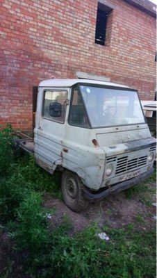 IMG-20170823-WA0011.jpg (27.68 КБ, 6857 просмотров) IMG-20170823-WA0011.jpg