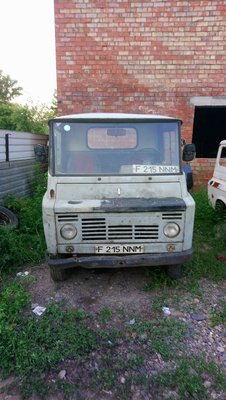 DSC_0013-1502x2663.JPG (948.42 КБ, 6855 просмотров) DSC_0013-1502x2663.JPG