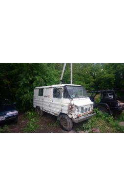 1503497940458-360x568.png (173.71 КБ, 6851 просмотр) 1503497940458-360x568.png