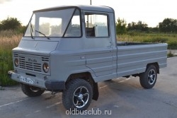 DSC_0647.JPG (28.85 КБ, 6846 просмотров) DSC_0647.JPG