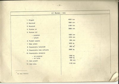 10.jpg (17.05 КБ, 11369 просмотров) 10.jpg