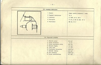 9.jpg (18.03 КБ, 11369 просмотров) 9.jpg