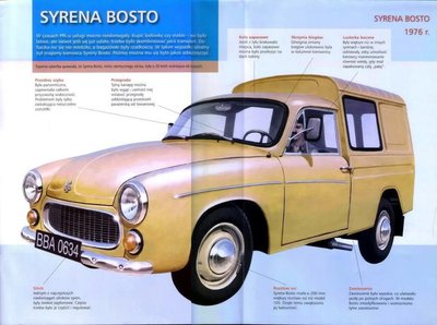 516516018_1_1000x700_prodam-redkiy-pikap-serena-fso-dlya-restavratsii-zaporozhe.jpg (92.48 КБ, 2440 просмотров) 516516018_1_1000x700_prodam-redkiy-pikap-serena-fso-dlya-restavratsii-zaporozhe.jpg