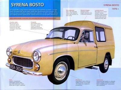 516516018_1_1000x700_prodam-redkiy-pikap-serena-fso-dlya-restavratsii-zaporozhe.jpg (24.04 КБ, 2483 просмотра) 516516018_1_1000x700_prodam-redkiy-pikap-serena-fso-dlya-restavratsii-zaporozhe.jpg