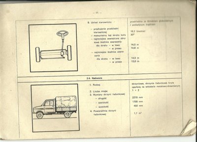 8.jpg (22.56 КБ, 11369 просмотров) 8.jpg