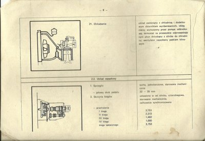 5.jpg (20.99 КБ, 11369 просмотров) 5.jpg
