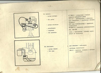4.jpg (22.91 КБ, 11369 просмотров) 4.jpg