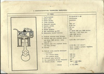3.jpg (25.32 КБ, 11369 просмотров) 3.jpg