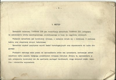 2.jpg (22.42 КБ, 11369 просмотров) 2.jpg