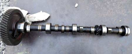 raspredval7.jpg (9.67 КБ, 4270 просмотров) raspredval7.jpg