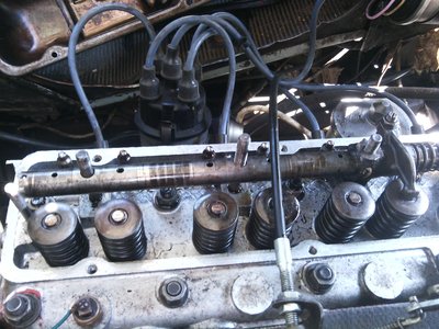 ось коромысел.jpg (476.77 КБ, 4270 просмотров) ось коромысел.jpg