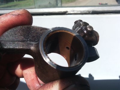 Протоска не проходящая через канал.jpg (235.28 КБ, 4271 просмотр) Протоска не проходящая через канал.jpg