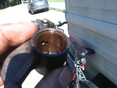 Правильное коромысло.jpg (249.58 КБ, 4270 просмотров) Правильное коромысло.jpg