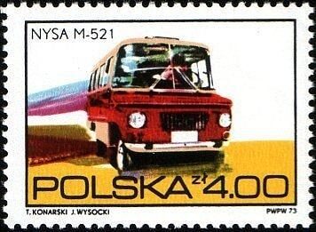 50234415_288709678481525_1216256785618187723_n.jpg (27.6 КБ, 10693 просмотра) 50234415_288709678481525_1216256785618187723_n.jpg