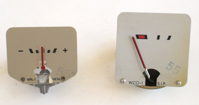 Амперметр зарядки + указатель давления ZUK, NYSA.jpg (27.45 КБ, 102701 просмотр) Амперметр зарядки + указатель давления ZUK, NYSA.jpg