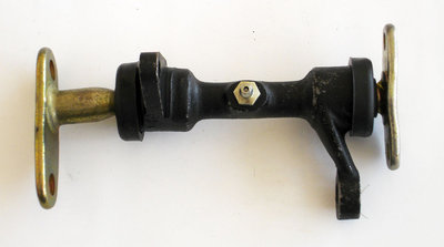 Валик выключения сцепления промежуточный NYSA_1.jpg (28.42 КБ, 102701 просмотр) Валик выключения сцепления промежуточный NYSA_1.jpg