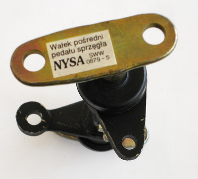 Валик выключения сцепления промежуточный NYSA_2.jpg (153.62 КБ, 102701 просмотр) Валик выключения сцепления промежуточный NYSA_2.jpg