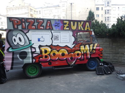 pizza_z_zuka_piknik_polna_moja_toskania.jpg