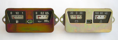 Комбинация приборов в сборе NYSA_1.jpg (29.81 КБ, 102701 просмотр) Комбинация приборов в сборе NYSA_1.jpg